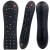 Pilot Cyfrowego Polsatu EVO BOX EVOBOX PVR oryginalny