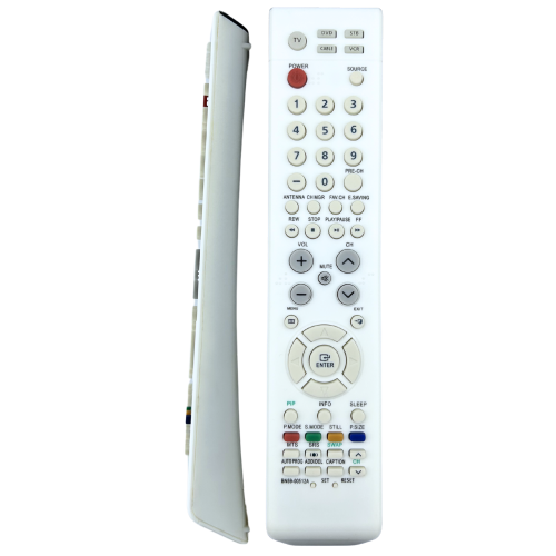 Pilot DO Samsung LN23R71B LN23R81B LN23S81B LN-T2332H LN-T2342H