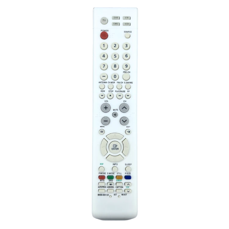 Pilot DO Samsung LN23R71B LN23R81B LN23S81B LN-T2332H LN-T2342H