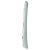Pilot DO Samsung LN23R71B LN23R81B LN23S81B LN-T2332H LN-T2342H