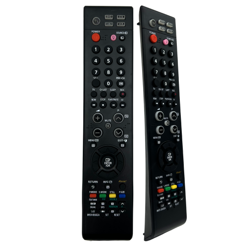 Pilot do Samsung BN59-00602a bn5900602a