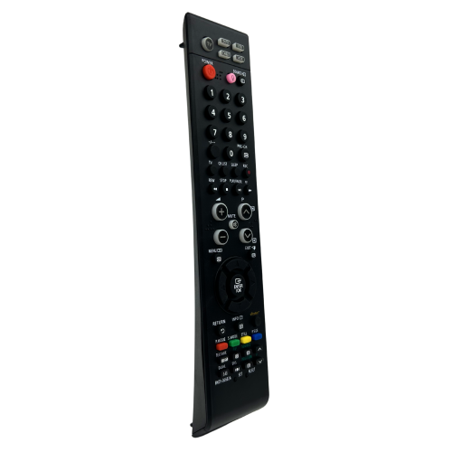 Pilot do Samsung BN59-00602a bn5900602a