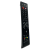Pilot do Samsung BN59-00602a bn5900602a