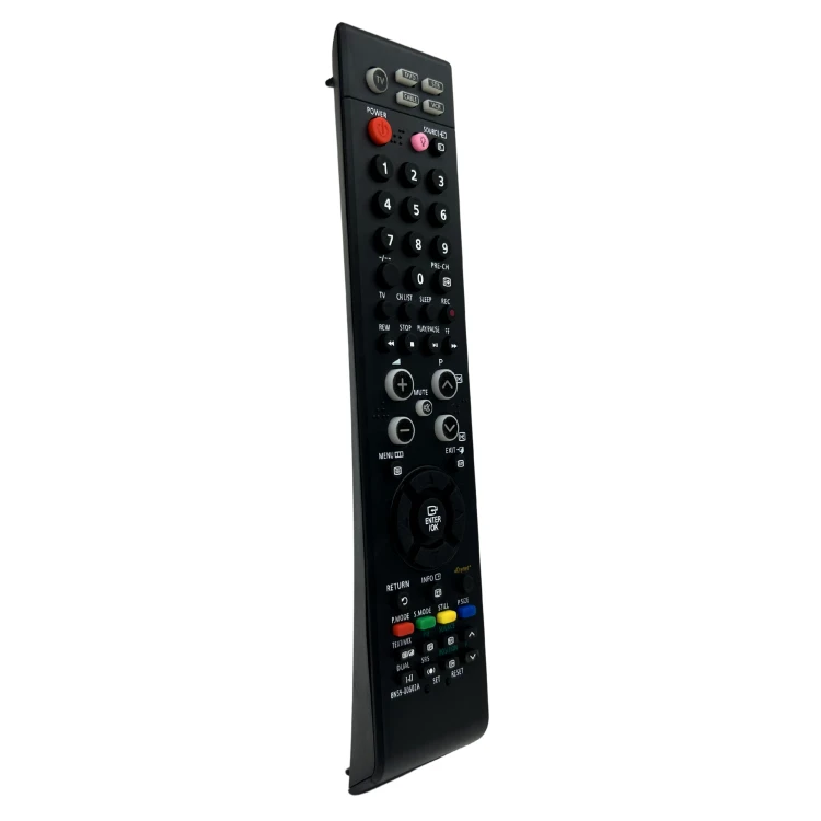 Pilot do Samsung BN59-00602a bn5900602a