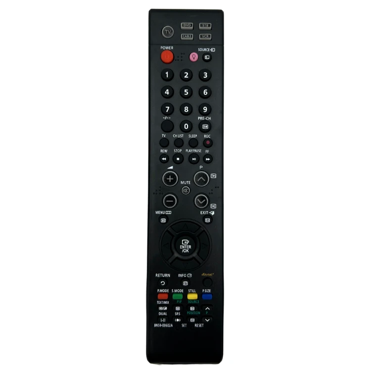 Pilot do Samsung BN59-00602a bn5900602a