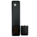 Pilot do telewizora Philips 55PUS6561