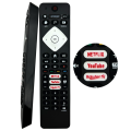 Pilot DO Philips 55PUS7303/12 65PUS7503 65PUS7303/12