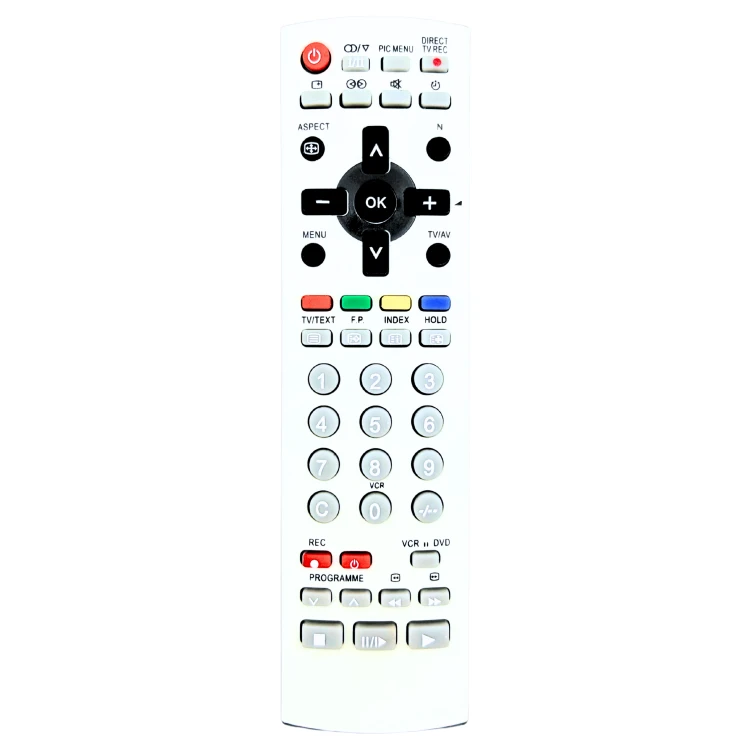 Pilot za Panasonic TX-20LA2 TX-20LA2P TX-21AP2 TX-21PZ1 TX-29PM1P TX-32PS12P