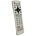 Pilot za Panasonic TX20LA2 TX20LA2P TX21AP2 TX21PZ1 TX29PM1P