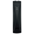 Pilot za Panasonic TX20LA2 TX20LA2P TX21AP2 TX21PZ1 TX29PM1P