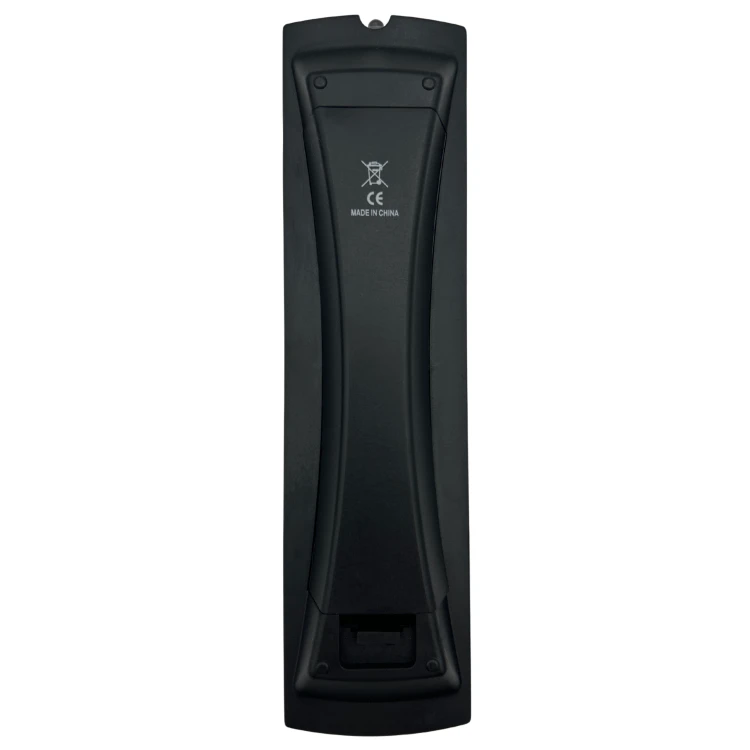 Pilot za Panasonic TX20LA2 TX20LA2P TX21AP2 TX21PZ1 TX29PM1P