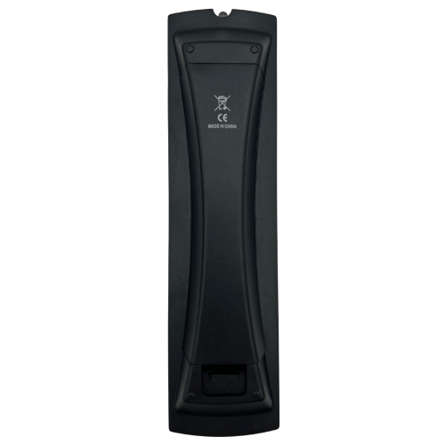 Pilot za Panasonic TX32PS12P TX29E50D/B TX29PM1P TX29PM1D TX29PM1F TX29PN1P TX29PS12