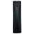 Pilot za Panasonic TX32PS12P TX29E50D/B TX29PM1P TX29PM1D TX29PM1F TX29PN1P TX29PS12