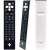 Oryginalny pilot Canal+ Cyfra Premiumbox Ultrabox+ Wifibox+ DSIW74