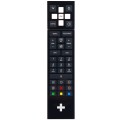 Pilot oryginalny Sagemcom 4K Canal+ NC+ DSI83 DSI87