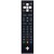 Pilot oryginalny Sagemcom 4K Canal+ NC+ DSI83 DSI87