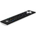 Pilot oryginalny Sagemcom 4K Canal+ NC+ DSI83 DSI87