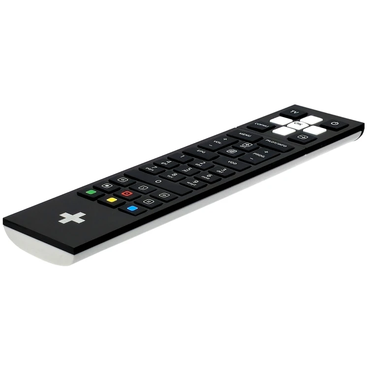 Pilot oryginalny Sagemcom 4K Canal+ NC+ DSI83 DSI87