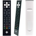 Pilot oryginalny Sagemcom 4K Canal+ NC+ DSI83 DSI87