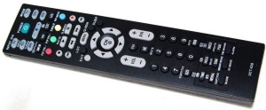 Pilot za LG AKB33871409 AKB33871407 MKJ40653802  