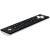 Pilot WiFI PremiumBOX+ WiFI BOX+ 4K UltraBOX+ oryginalny