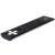 Pilot WiFI PremiumBOX+ WiFI BOX+ 4K UltraBOX+ oryginalny