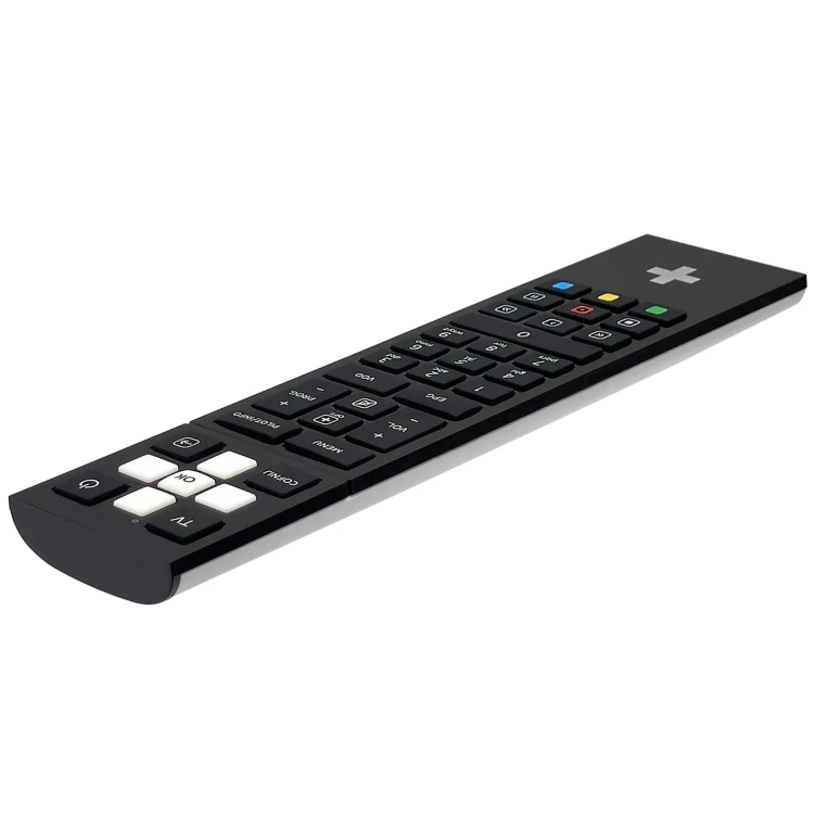 Pilot WiFI PremiumBOX+ WiFI BOX+ 4K UltraBOX+ oryginalny