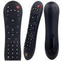 Oryginalny Pilot Cyfrowego Polsatu EVO BOX EVOBOX PVR HD8000 HD-8000