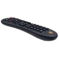 Oryginalny Pilot Cyfrowego Polsatu EVO BOX EVOBOX PVR HD8000 HD-8000