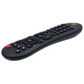 Oryginalny Pilot Cyfrowego Polsatu EVO BOX EVOBOX PVR HD8000 HD-8000