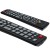 Pilot DO Sharp LC-32HG3141K LC-32HG3241KLC-32HG3341K AQUOS