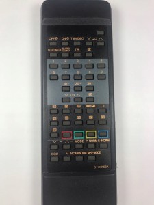 Pilot Sharp G1119PESA G1119 powystawowy