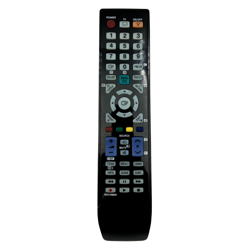 Pilot za Samsung UE40B7070 UE40B7090 UE40B8000 UE40B8100 UE46B7000 UE46B7020 UE46B7050