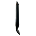 Pilot za Samsung UE40B7070 UE40B7090 UE40B8000 UE40B8100 UE46B7000 UE46B7020 UE46B7050