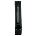 Pilot za Samsung BN5900860A BN59-00860A HQ