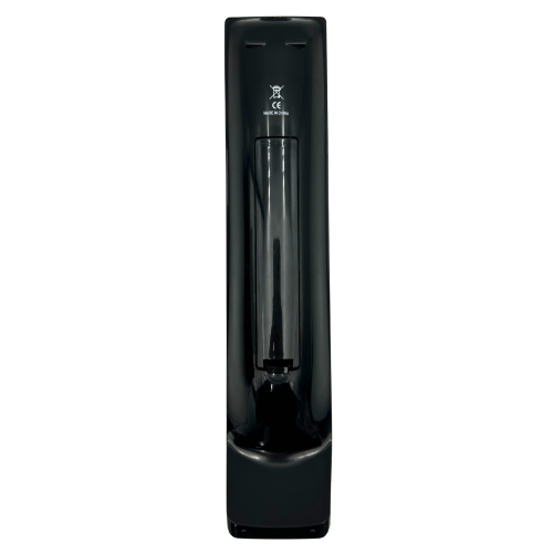 Pilot za Samsung BN5900860A BN59-00860A HQ