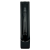 Pilot za Samsung BN5900860A BN59-00860A HQ