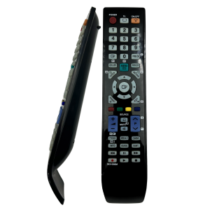 Pilot za Samsung BN5900860A BN59-00860A HQ