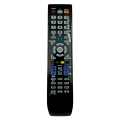 Pilot za Samsung BN5900860A BN59-00860A HQ