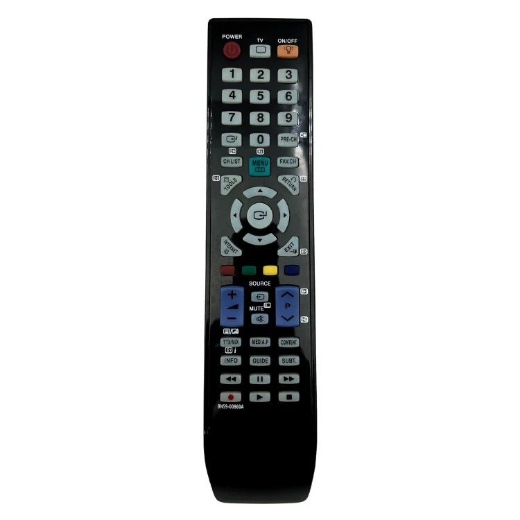 Pilot za Samsung BN5900860A BN59-00860A HQ