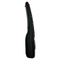 Pilot do Blaupunkt BA40F4382QEB Netflix Prime BA40/32*F4382 BA40/32*F4382QB BA40/32*F4382QEB