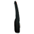 Pilot do Blaupunkt BA40F4382QEB Netflix Prime BA40/32*F4382 BA40/32*F4382QB BA40/32*F4382QEB
