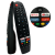 Pilot do Blaupunkt BA40F4382QEB Netflix Prime BA40/32*F4382 BA40/32*F4382QB BA40/32*F4382QEB