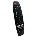 Pilot do Blaupunkt BA40F4382QEB Netflix Prime BA40/32*F4382 BA40/32*F4382QB BA40/32*F4382QEB