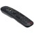 Pilot LG Magic AN-MR24GA AKB76045003 oryginalny