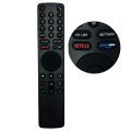 Pilot do TV Xiaomi XMRM-010 Voice Netflix Prime