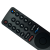 Pilot do TV Xiaomi XMRM-010 Voice Netflix Prime