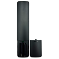 Pilot do TV Xiaomi XMRM-010 Voice Netflix Prime