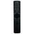 Pilot do TV Xiaomi XMRM-010 Voice Netflix Prime