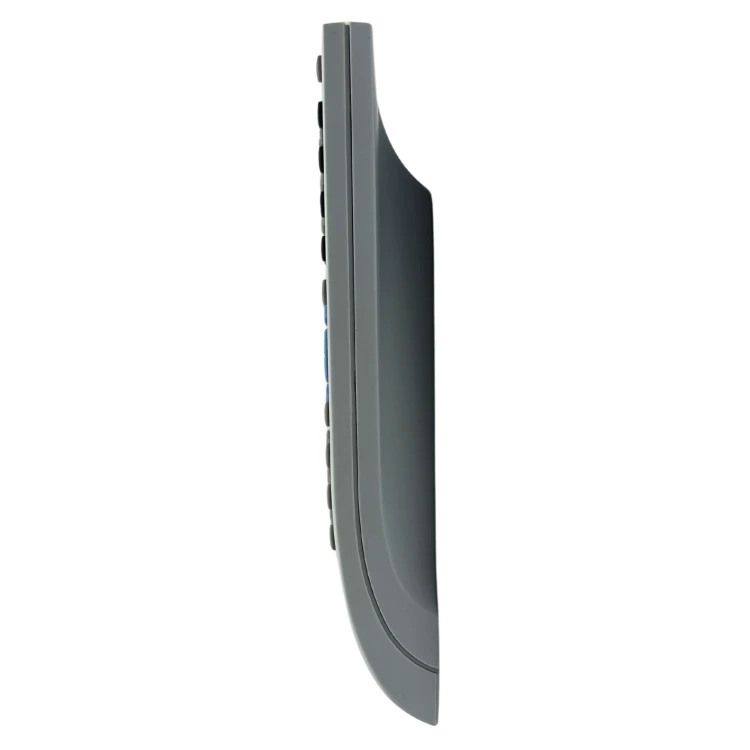 Pilot Grundig TP81D DVD IR1066 oryginalny
